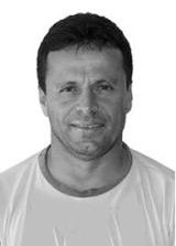 Valmir de Carminho