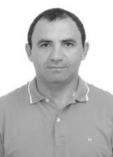 Gilberto da Farinha