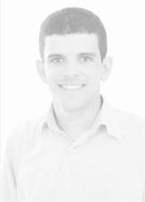 Erico Menezes