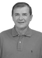 Eraldo da Carmelita