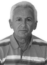 Carlinhos da Mariola