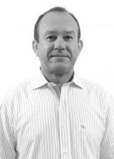 Gilmar Xavier