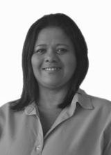 Gezilda Correia