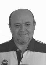 Dr. Gimarcos