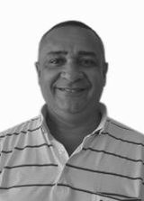 Enock Teixeira