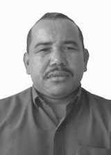 Jorge Ugino