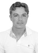 Anderson Caje