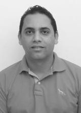 Alfredo Prata