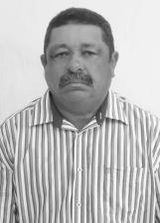 Tonho da Silva