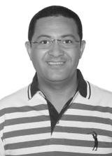 Apolinario