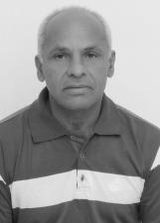 Cecê