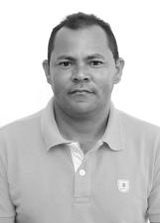 Valdenor do Mutumbo