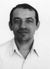 Cabeludo