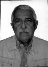 Nelson Araujo