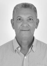 Tonho da Padaria