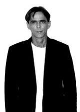 Pereira