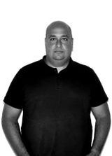 Leandro Renovação