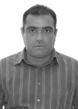 Antônio José
