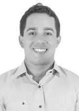 Ismael de Dona Lúcia