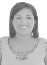 Patricia da Serra de Belinho