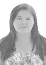 Clara Irmã de Olga