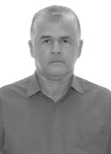 Fernando de Albano