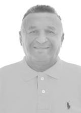 Zé de Zeca