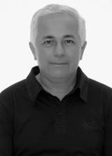 Luciano de Vital
