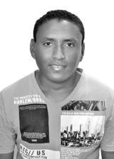 Amauri
