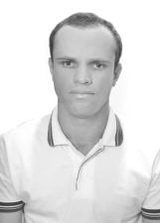 Nunes Pires