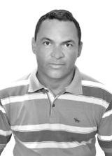 Prof. Reinaldo