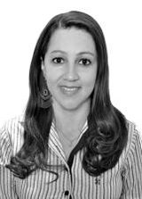 Rosana Viana
