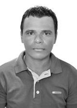 Rivanildo Filho de Jascinto
