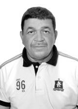 João de Deca