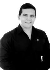 Cesar Moura