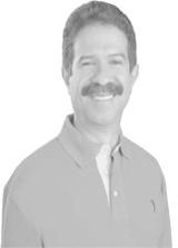 Pedrinho Balbino