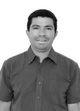 Jean do Tabuleiro