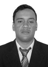 Márcio de Corí