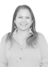 Professora Edna