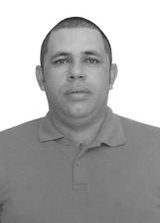 Junior do Preké