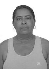 Deca do Sindicato