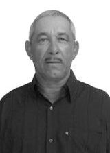 Zé Casadinho