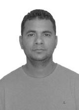Toninho da Alaide