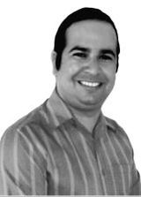 Professor Luis Alberto