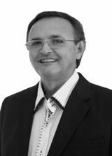 Joao Tarantella