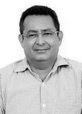 Titó