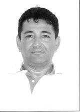 Paulo Silas