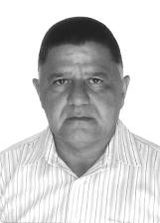 Gilmar Oliveira