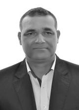 Gilvan Pintinho