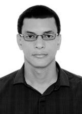 Nailson Alves